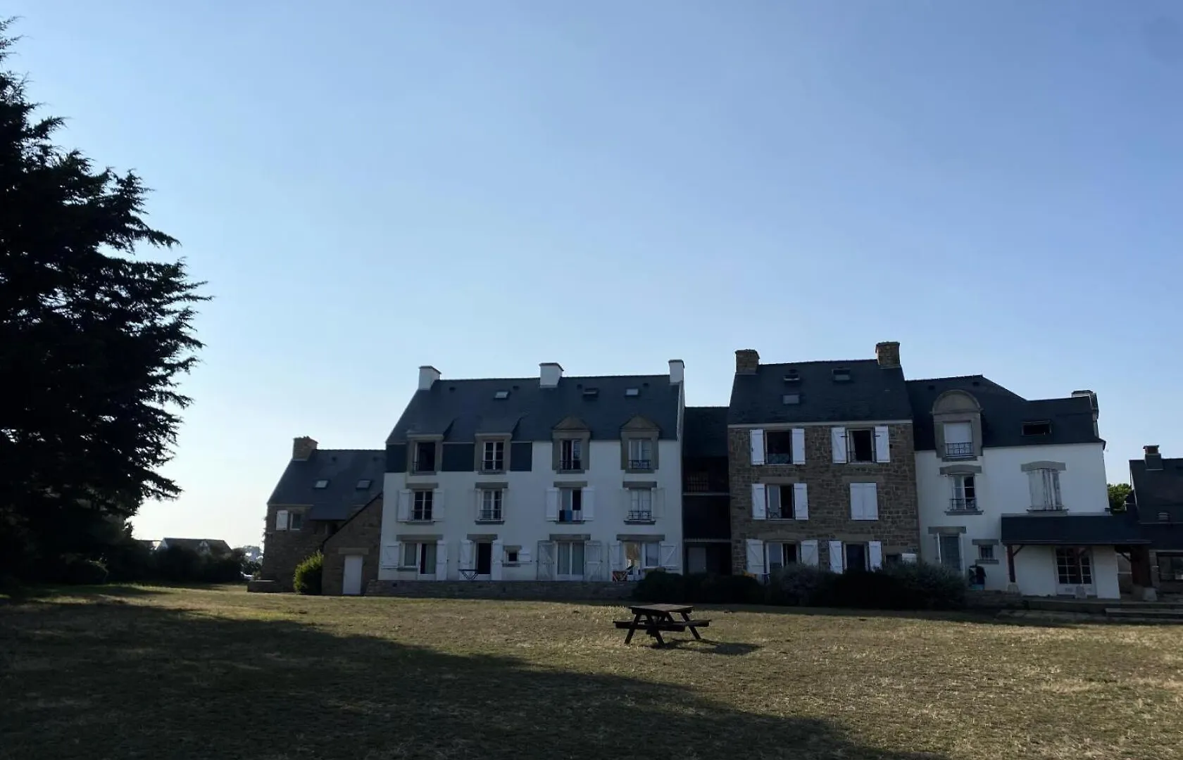 Residence Port Du Crouesty - Maeva Home - Appartement Duplex 3 Pieces 7 Personnes Confort Mae-4811 Arzon