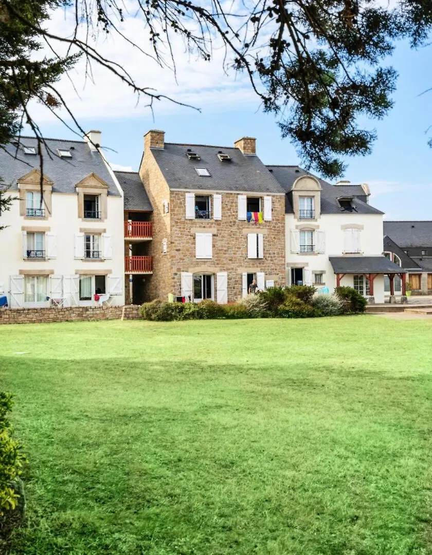 Residence Port Du Crouesty - Maeva Home - Appartement Duplex 3 Pieces 7 Personnes Confort Mae-4811 Arzon 0*,