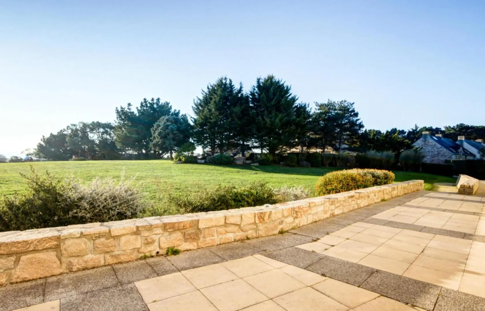 Residence Port Du Crouesty - Maeva Home - Appartement Duplex 3 Pieces 7 Personnes Confort Mae-4811 Arzon Apartment