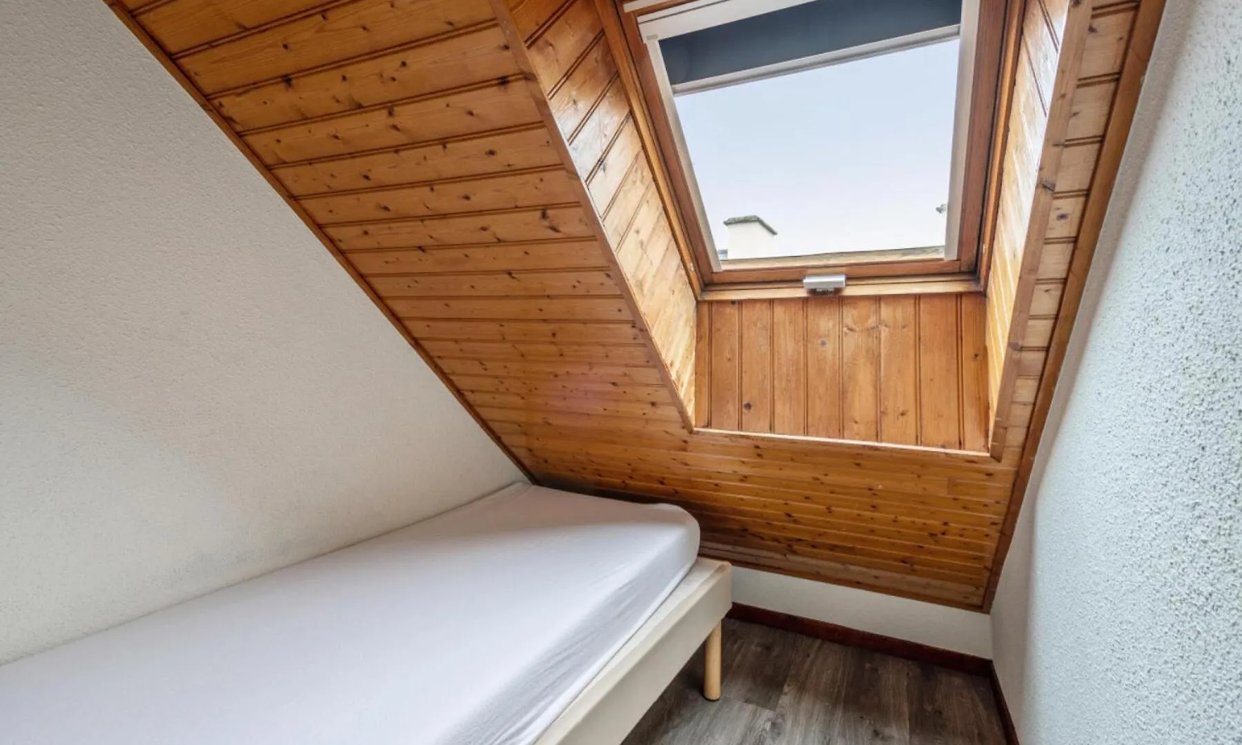 Residence Port Du Crouesty - Maeva Home - Appartement Duplex 3 Pieces 7 Personnes Confort Mae-4811 Arzon