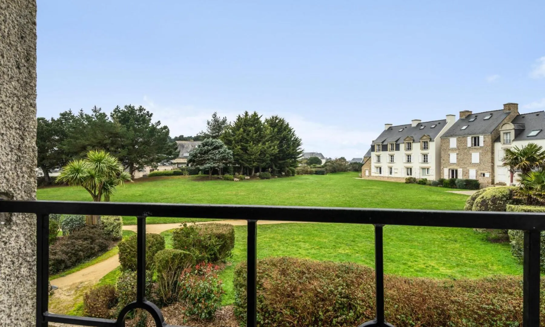 Residence Port Du Crouesty - Maeva Home - Appartement Duplex 3 Pieces 7 Personnes Confort Mae-4811 location